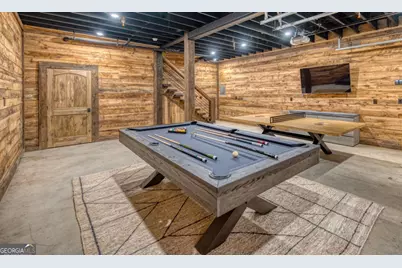 91 Kittatinny Drive, Mineral Bluff, GA 30559 - Photo 48