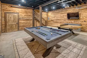 91 Kittatinny Dr, Mineral Bluff, GA 30559 - Photo 48