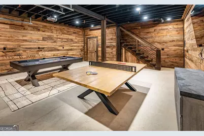 91 Kittatinny Drive, Mineral Bluff, GA 30559 - Photo 46