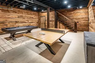 91 Kittatinny Dr, Mineral Bluff, GA 30559 - Photo 46