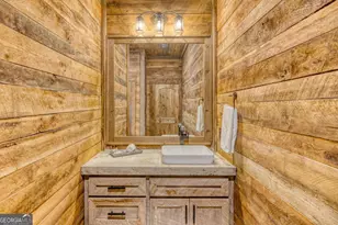 91 Kittatinny Dr, Mineral Bluff, GA 30559 - Photo 56