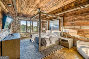 91 Kittatinny Dr, Mineral Bluff, GA 30559 - Photo 58