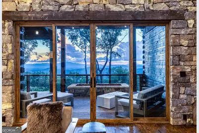 91 Kittatinny Drive, Mineral Bluff, GA 30559 - Photo 12