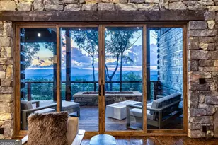 91 Kittatinny Dr, Mineral Bluff, GA 30559 - Photo 12