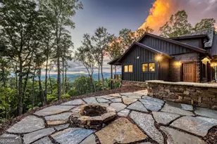 91 Kittatinny Dr, Mineral Bluff, GA 30559 - Photo 66