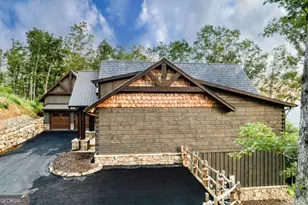 91 Kittatinny Dr, Mineral Bluff, GA 30559 - Photo 70