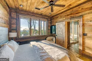 91 Kittatinny Dr, Mineral Bluff, GA 30559 - Photo 52