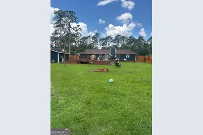 2207 S Sherwood Drive, Valdosta, GA 31602 - Photo 2