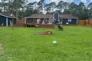 2207 S Sherwood Dr, Valdosta, GA 31602 - Photo 2