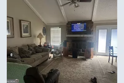 2207 S Sherwood Drive, Valdosta, GA 31602 - Photo 12