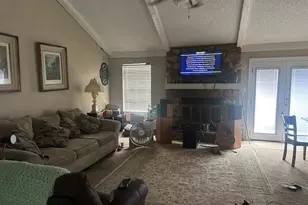 2207 S Sherwood Dr, Valdosta, GA 31602 - Photo 12