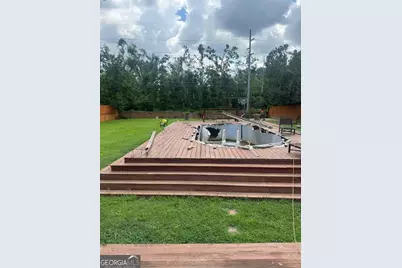 2207 S Sherwood Drive, Valdosta, GA 31602 - Photo 6