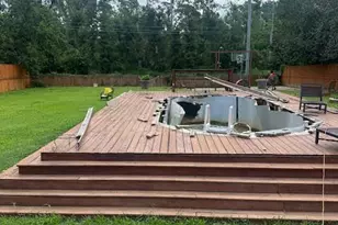 2207 S Sherwood Dr, Valdosta, GA 31602 - Photo 6