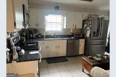 2207 S Sherwood Drive, Valdosta, GA 31602 - Photo 8