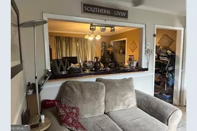 2207 S Sherwood Drive, Valdosta, GA 31602 - Photo 20