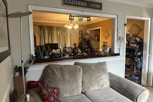 2207 S Sherwood Dr, Valdosta, GA 31602 - Photo 20