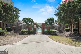 898 Oak St SW, Atlanta, GA 30310 - Photo 14