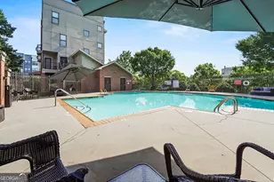 898 Oak St SW, Atlanta, GA 30310 - Photo 18