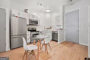 898 Oak St SW, Atlanta, GA 30310 - Photo 10