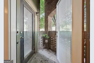 898 Oak Street SW #1105, Atlanta, GA 30310 - Photo 4