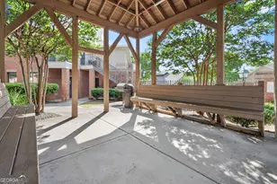 898 Oak St SW, Atlanta, GA 30310 - Photo 16