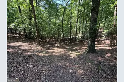 2115 Palisade Drive, Ellijay, GA 30540 - Photo 1