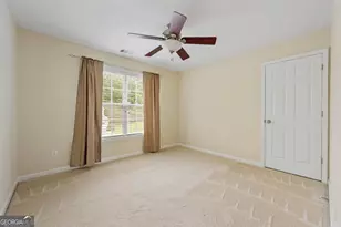 773 Van Briggle Path, Sugar Hill, GA 30518 - Photo 24