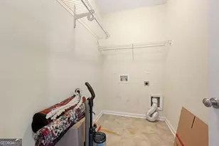 773 Van Briggle Path, Sugar Hill, GA 30518 - Photo 16