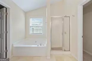 773 Van Briggle Path, Sugar Hill, GA 30518 - Photo 22