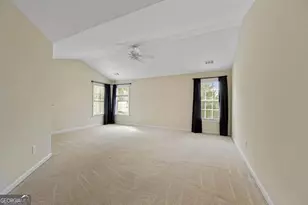 773 Van Briggle Path, Sugar Hill, GA 30518 - Photo 18