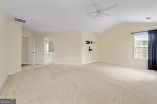 773 Van Briggle Path, Sugar Hill, GA 30518 - Photo 20