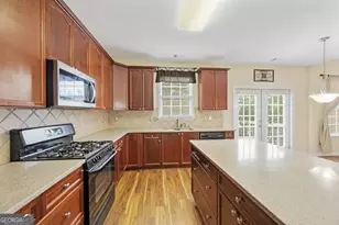 773 Van Briggle Path, Sugar Hill, GA 30518 - Photo 12