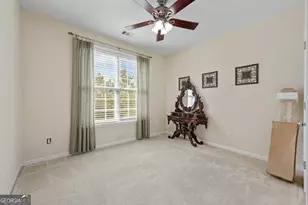 773 Van Briggle Path, Sugar Hill, GA 30518 - Photo 14