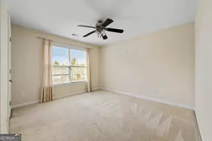 773 Van Briggle Path, Sugar Hill, GA 30518 - Photo 26