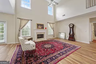 773 Van Briggle Path, Sugar Hill, GA 30518 - Photo 8