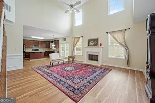 773 Van Briggle Path, Sugar Hill, GA 30518 - Photo 6