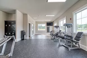 17 Depot Lndg Wy, Auburn, GA 30011 - Photo 30