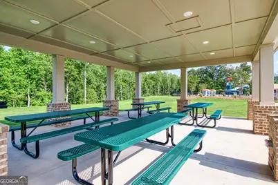 17 Depot Landing Way #71A, Auburn, GA 30011 - Photo 32