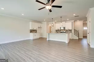 17 Depot Lndg Wy, Auburn, GA 30011 - Photo 8