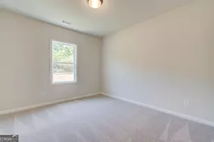 17 Depot Lndg Wy, Auburn, GA 30011 - Photo 18