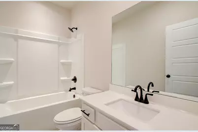 17 Depot Landing Way #71A, Auburn, GA 30011 - Photo 20