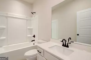 17 Depot Lndg Wy, Auburn, GA 30011 - Photo 20