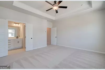 17 Depot Landing Way #71A, Auburn, GA 30011 - Photo 22