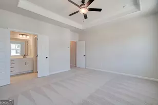 17 Depot Lndg Wy, Auburn, GA 30011 - Photo 22