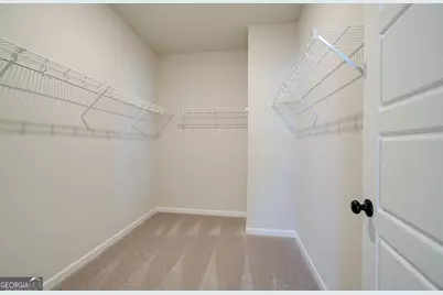 17 Depot Landing Way #71A, Auburn, GA 30011 - Photo 24