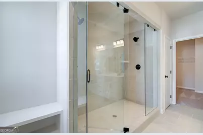 17 Depot Landing Way #71A, Auburn, GA 30011 - Photo 26