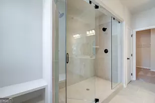 17 Depot Lndg Wy, Auburn, GA 30011 - Photo 26