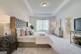 19 Depot Lndg Wy, Auburn, GA 30011 - Photo 18