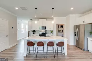 19 Depot Lndg Wy, Auburn, GA 30011 - Photo 8