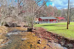 539 Nicholson Trail, Hiawassee, GA 30546 - Photo 2